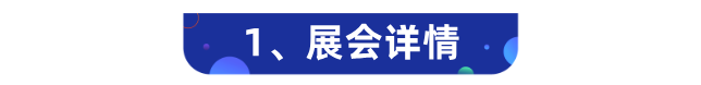 副本_未命名__2026-04-13+14_30_46.png