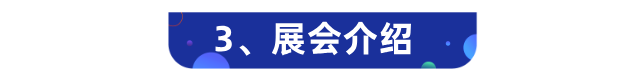 副本_未命名__2026-03-31+15_19_48.png