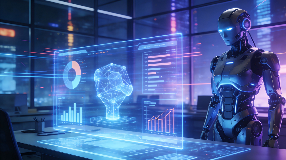 办公空间及AI办公展方案加公司简介优势 (2).png