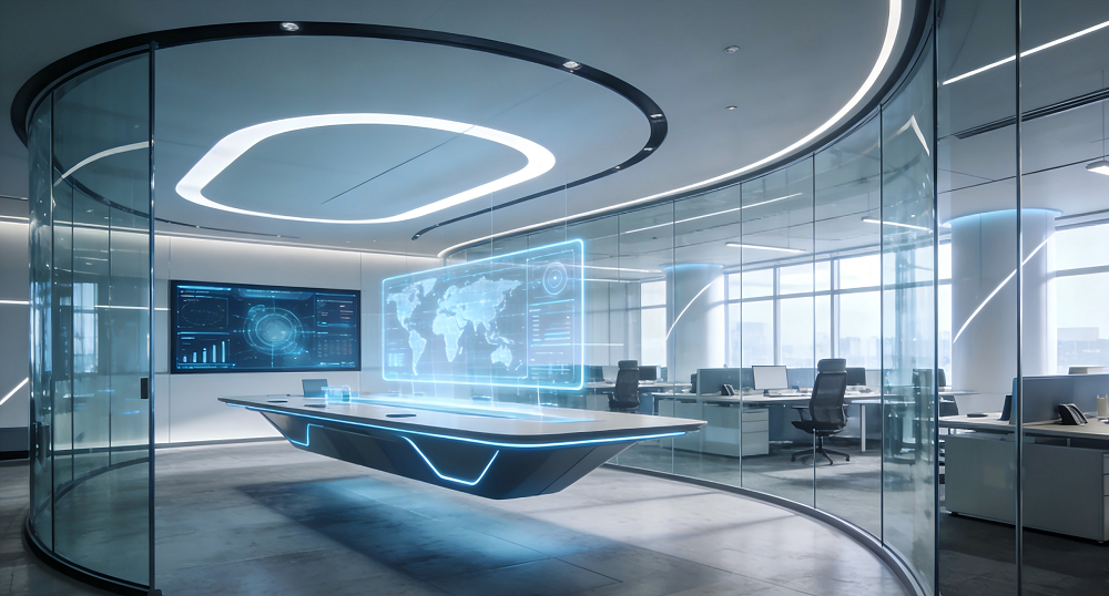 办公空间及AI办公展方案加公司简介优势 (3).png