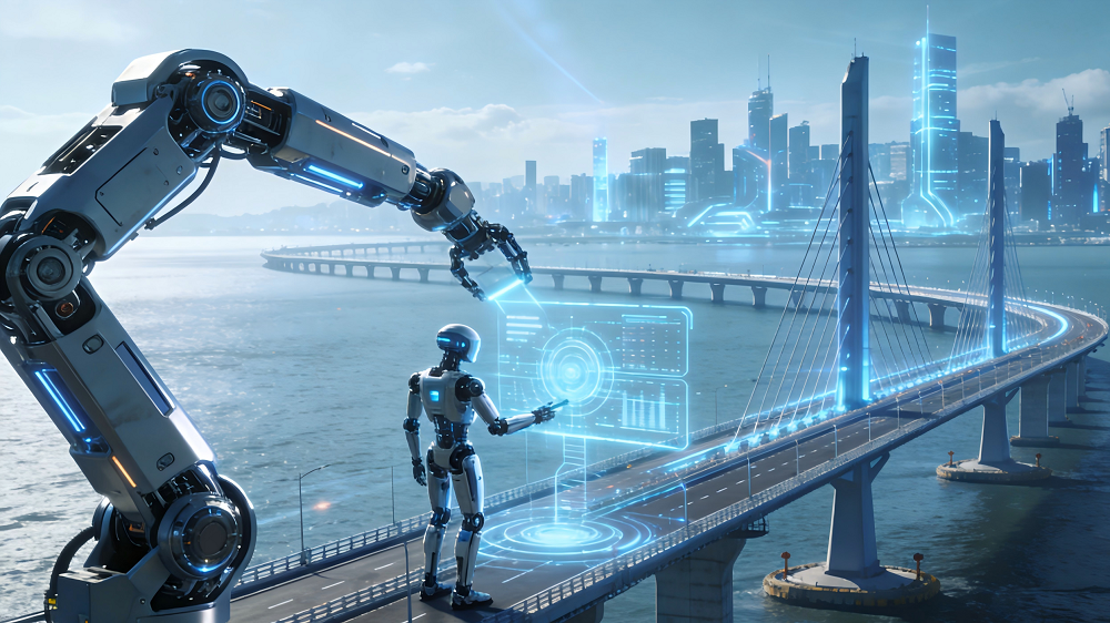 办公空间及AI办公展方案加公司简介优势 (8).png