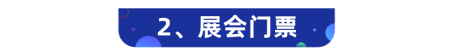 副本_未命名__2026-04-13+14_30_58.png