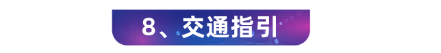 副本_副本_未命名__2026-04-01+10_28_23.png