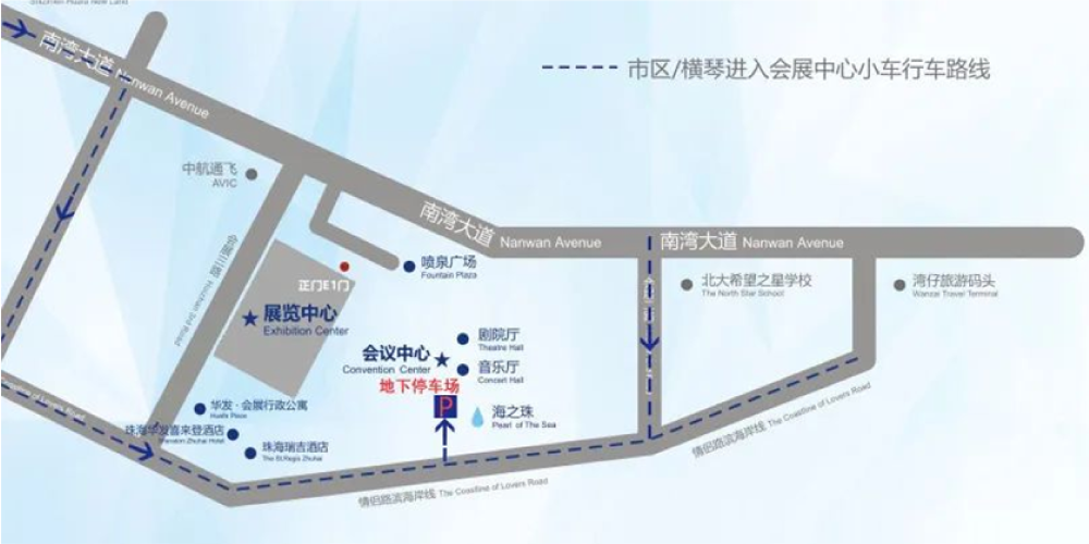 官网落地页-.png
