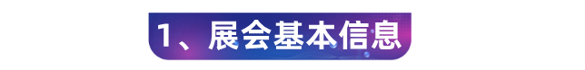 副本_副本_未命名__2026-04-01+10_26_25.png