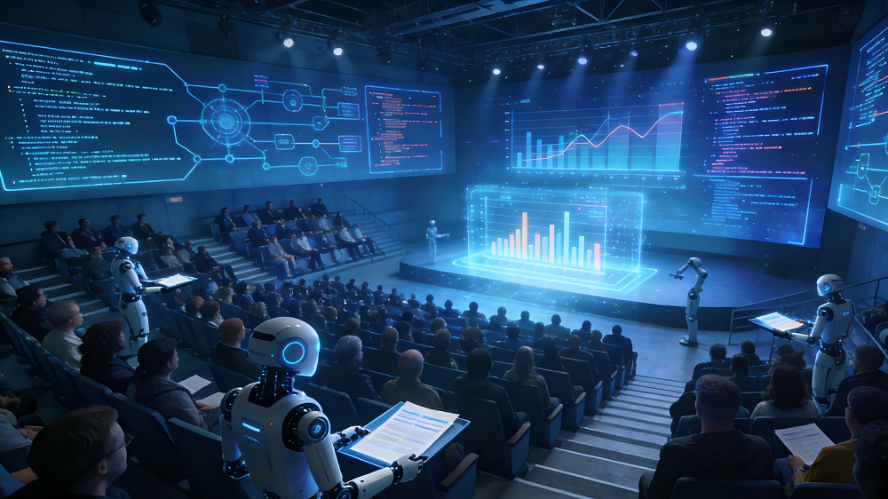 办公空间及AI办公展方案加公司简介优势 (9).png