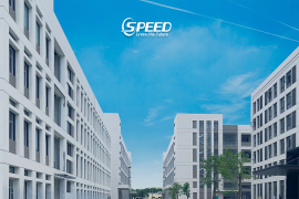 绩迅回应鼎龙出让控股权：25年后再出发