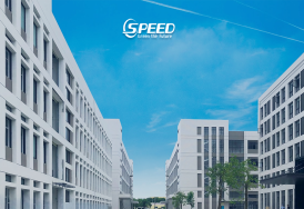 绩迅回应鼎龙出让控股权：25年后再出发