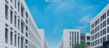 绩迅回应鼎龙出让控股权：25年后再出发