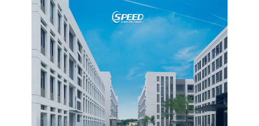 绩迅回应鼎龙出让控股权：25年后再出发