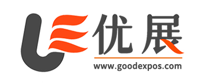 ReWork重新定义办公——湾区国际办公空间及AI办公应用场景展