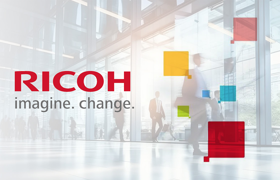 Ricoh Results.jpg