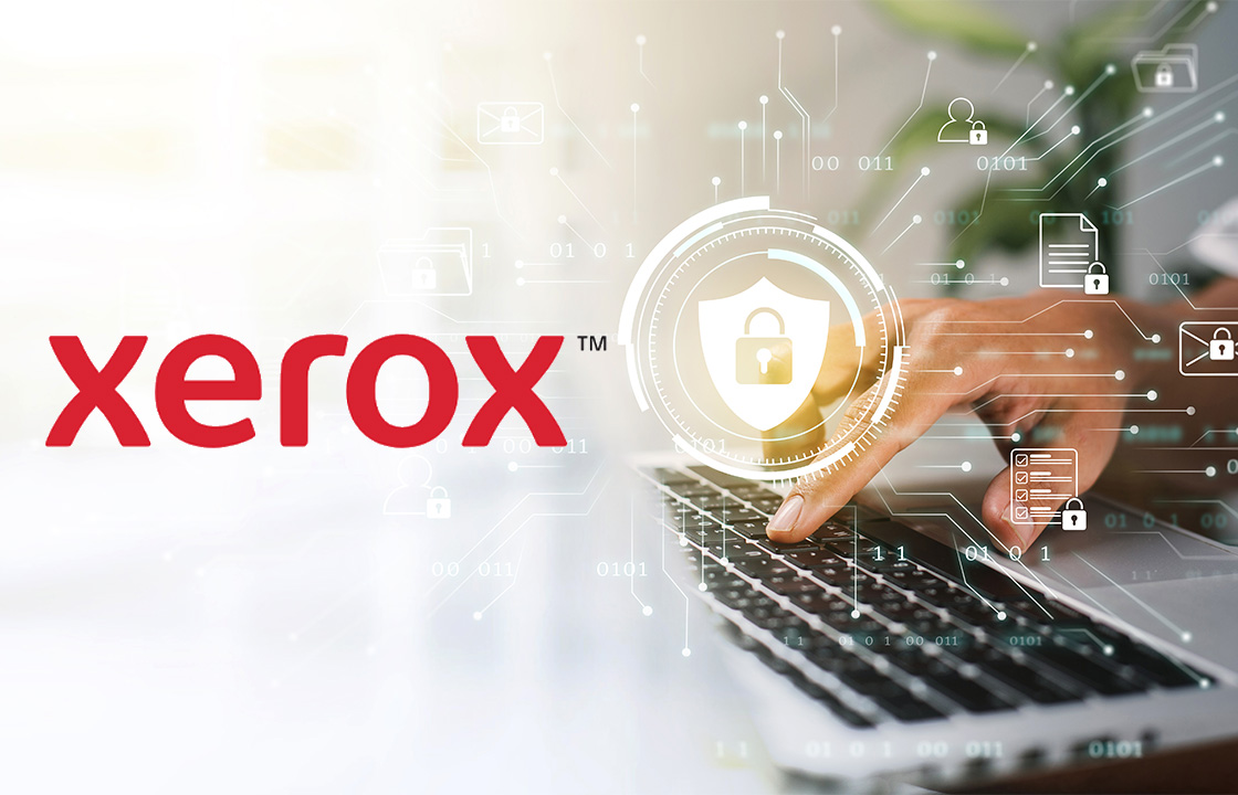 Xerox Cover.jpg