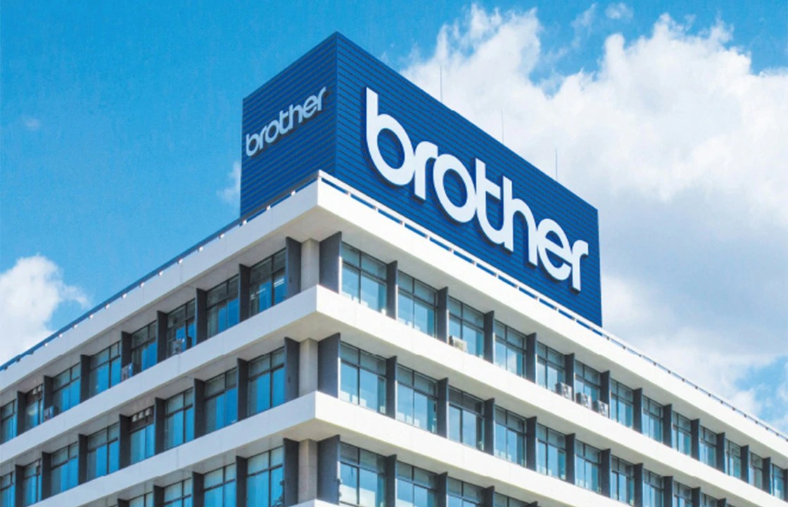 Brother-Cover.jpg