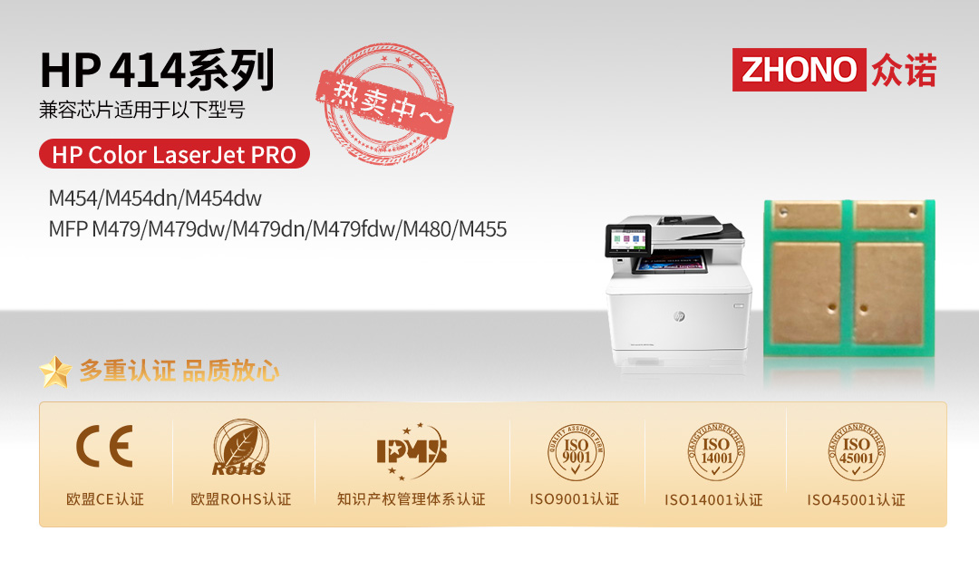 图5.jpg