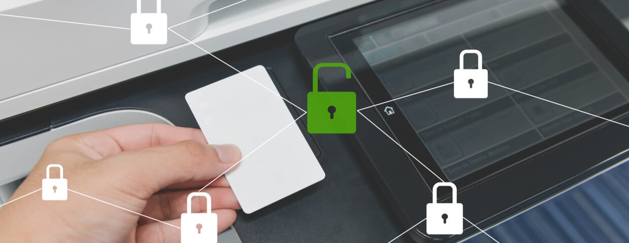 printer-security_0.jpg