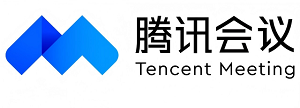 202211021667352449379767 - 副本.jpg