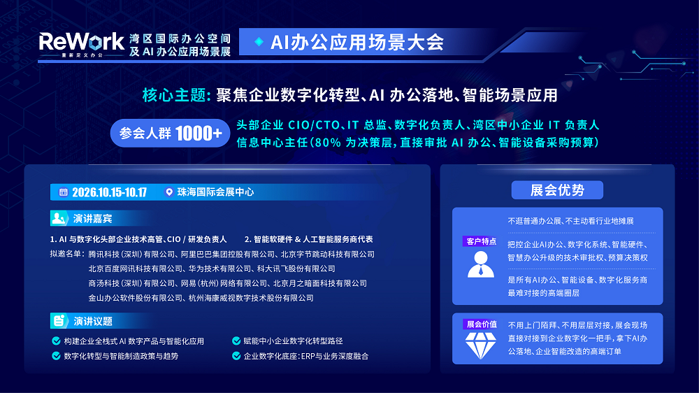 三大千人大会介绍 · ReWork重新定义办公——湾区国际办公空间及AI办公应用场景展_03 - 副本.png