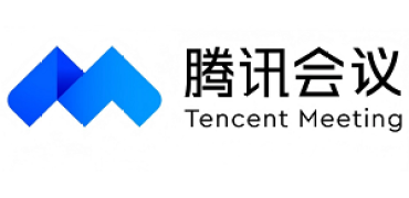重磅官宣 | 腾讯会议确认加盟ReWork，10月珠海见！