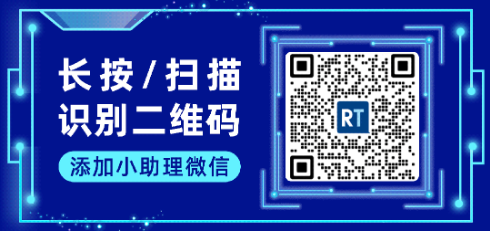企业微信截图_20260618154232.png