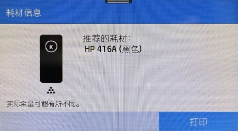 图2.png