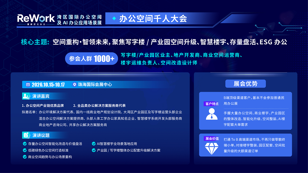 三大千人大会介绍 · ReWork重新定义办公——湾区国际办公空间及AI办公应用场景展_04 - 副本.png