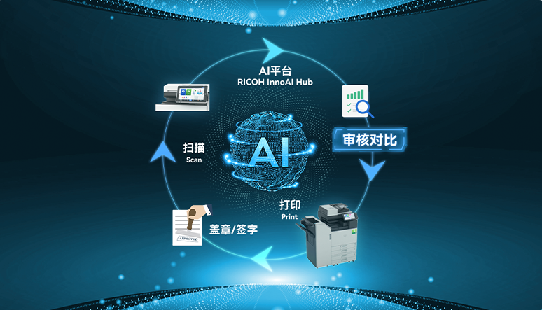 链路.png