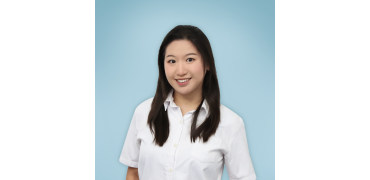 李卫静 Vickie Li