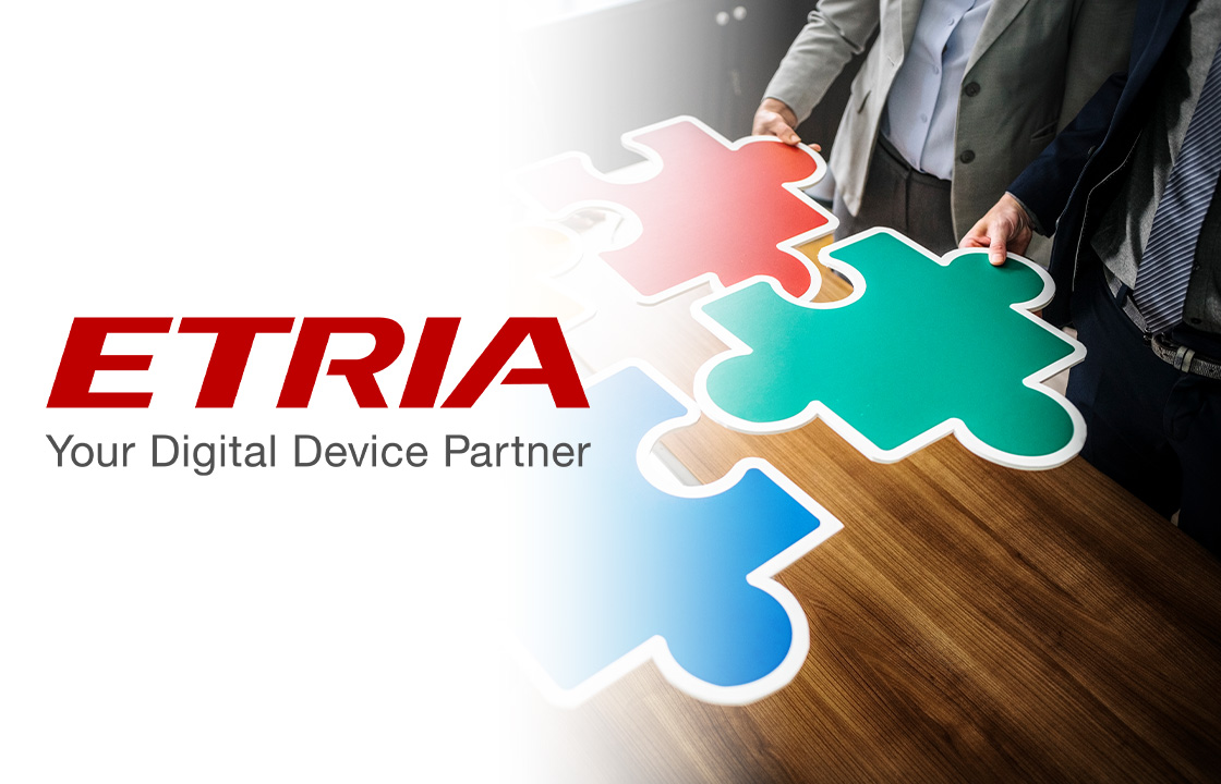 ETIRA Cover.jpg