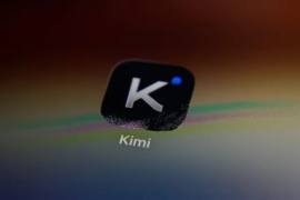 月之暗面Kimi：暂停C端新用户订阅