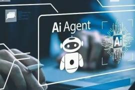 2026办公协同市场洞察:AI Agent规模化落地的机遇与三重约束