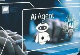2026办公协同市场洞察：AI Agent规模化落地的机遇与三重约束