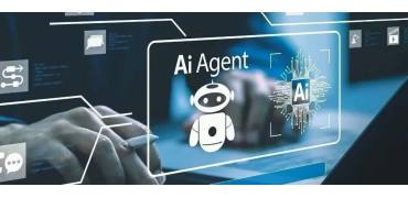2026办公协同市场洞察:AI Agent规模化落地的机遇与三重约束