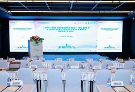 珠海启动打印耗材绿色团体标准编制，格之格参与共建行业规范