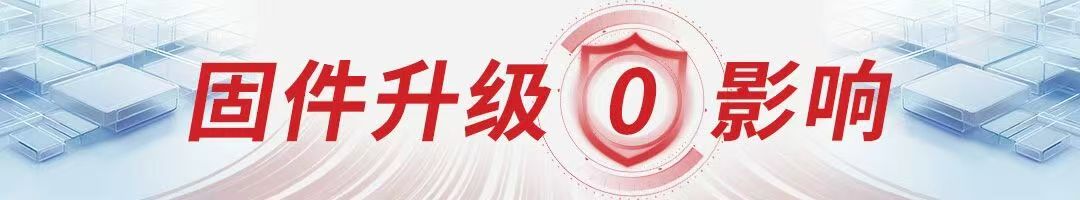 图1-顶图.jpg