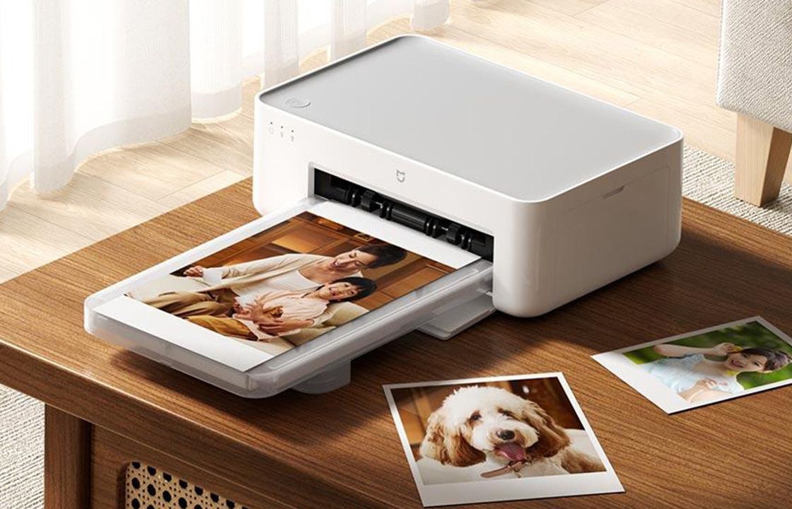 Xiaomi Cover.jpg