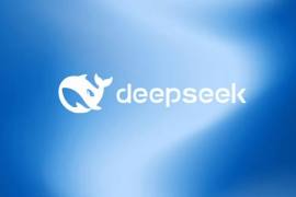 DeepSeek回应“偷偷取外号”争议