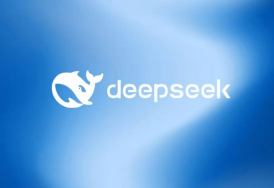 DeepSeek回应“偷偷取外号”争议