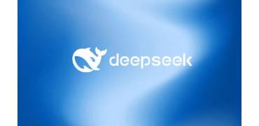 DeepSeek回应“偷偷取外号”争议