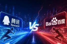 最新 AI 办公智能体桌面端榜单发布