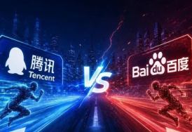 最新 AI 办公智能体桌面端榜单发布