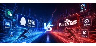 最新 AI 办公智能体桌面端榜单发布