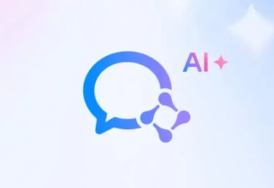 企业微信AI开放能力再升级，各类Agent可直接打通