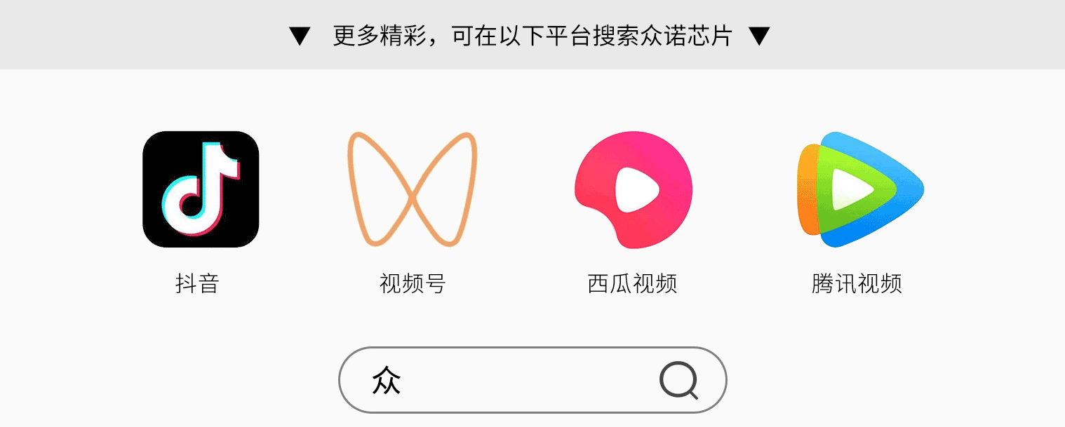 图5-众诺芯片搜索.gif