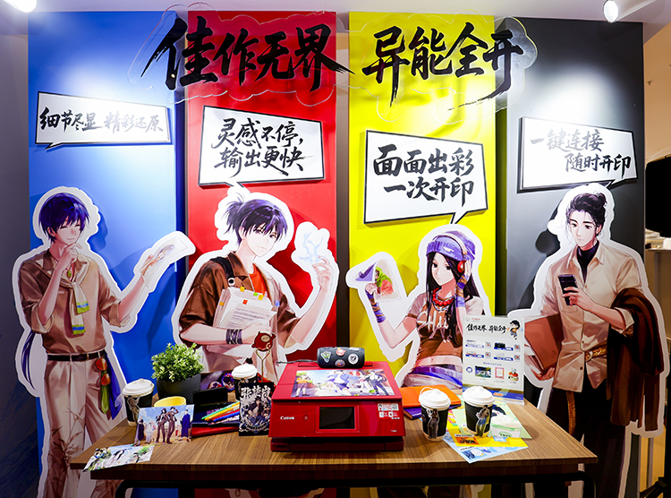 图片22.png