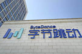 豆包、飞书合并,字节奔赴AI办公战场