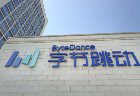 豆包、飞书合并，字节奔赴AI办公战场