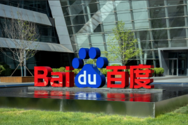 百度AI办公再落一子,Agent矩阵火力全开
