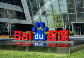 百度AI办公再落一子，Agent矩阵火力全开