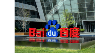 百度AI办公再落一子,Agent矩阵火力全开